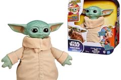 STAR-WARS-ACTION-BUDDY-GROGU-3