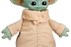 STAR-WARS-ACTION-BUDDY-GROGU-4