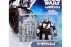 STAR-WARS-ACTIONVERSE-4.5_-FIGURES-1