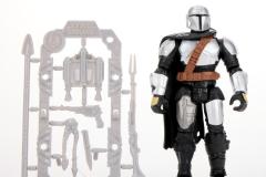 STAR-WARS-ACTIONVERSE-4.5_-FIGURES-2