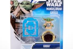 STAR-WARS-ACTIONVERSE-4.5_-FIGURES-3