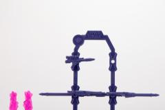 STAR-WARS-ACTIONVERSE-4.5_-FIGURES-5