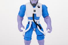 STAR-WARS-ACTIONVERSE-4.5_-FIGURES-6