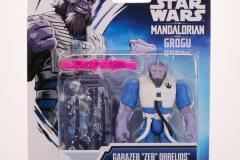 STAR-WARS-ACTIONVERSE-4.5_-FIGURES-7