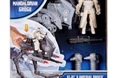 STAR-WARS-ACTIONVERSE-AT-RT-IMPERIAL-REMNANT-AT-RT-DRIVER-1