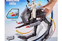 STAR-WARS-ACTIONVERSE-AT-RT-IMPERIAL-REMNANT-AT-RT-DRIVER-2