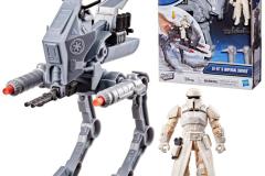 STAR-WARS-ACTIONVERSE-AT-RT-IMPERIAL-REMNANT-AT-RT-DRIVER-3