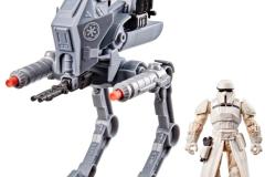 STAR-WARS-ACTIONVERSE-AT-RT-IMPERIAL-REMNANT-AT-RT-DRIVER-4