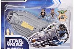 STAR-WARS-ACTIONVERSE-GROGU-ANZELLANS-STARSHIP-1