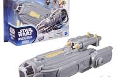 STAR-WARS-ACTIONVERSE-GROGU-ANZELLANS-STARSHIP-2