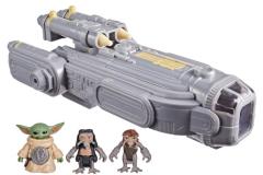 STAR-WARS-ACTIONVERSE-GROGU-ANZELLANS-STARSHIP-3