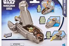 STAR-WARS-ACTIONVERSE-GROGU-ANZELLANS-STARSHIP-4
