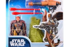 STAR-WARS-ACTIONVERSE-GUARD-DROID-MERCENARY-STAP-1