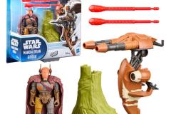 STAR-WARS-ACTIONVERSE-GUARD-DROID-MERCENARY-STAP-2