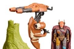 STAR-WARS-ACTIONVERSE-GUARD-DROID-MERCENARY-STAP-3