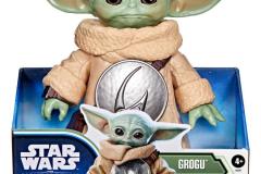 STAR-WARS-GROGU-ACTION-FIGURE-1