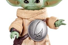 STAR-WARS-GROGU-ACTION-FIGURE-2