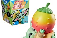 STAR-WARS-GROGU-SNACK-ATTACK-1