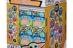 STAR-WARS-GROGU-SNACK-ATTACK-2