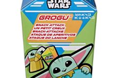 STAR-WARS-GROGU-SNACK-ATTACK-3