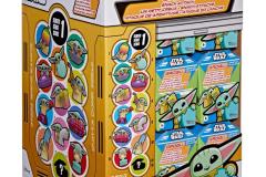 STAR-WARS-GROGU-SNACK-ATTACK-4