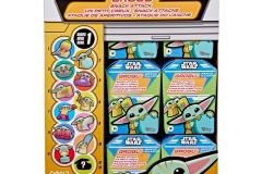 STAR-WARS-GROGU-SNACK-ATTACK-5