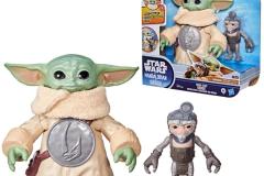 STAR-WARS-HUGGIN-GROGU-2