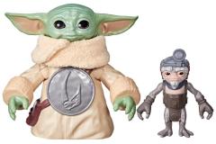STAR-WARS-HUGGIN-GROGU-3