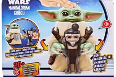 STAR-WARS-HUGGIN-GROGU-4