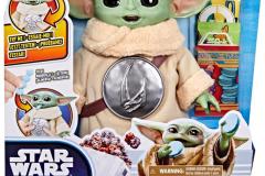 STAR-WARS-SNACKIN-GROGU-1