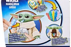 STAR-WARS-SNACKIN-GROGU-2