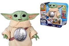 STAR-WARS-SNACKIN-GROGU-3