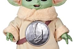 STAR-WARS-SNACKIN-GROGU-4