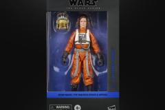 STAR-WARS-THE-BLACK-SERIES-COLONEL-WARD-1
