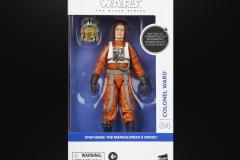 STAR-WARS-THE-BLACK-SERIES-COLONEL-WARD-10