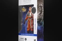 STAR-WARS-THE-BLACK-SERIES-COLONEL-WARD-11