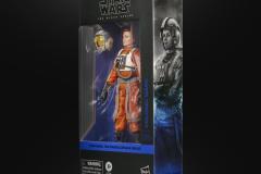 STAR-WARS-THE-BLACK-SERIES-COLONEL-WARD-2