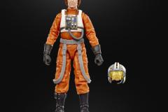 STAR-WARS-THE-BLACK-SERIES-COLONEL-WARD-3