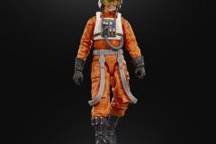 STAR-WARS-THE-BLACK-SERIES-COLONEL-WARD-4