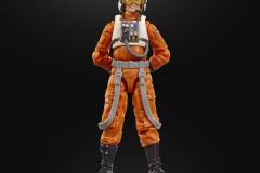 STAR-WARS-THE-BLACK-SERIES-COLONEL-WARD-5