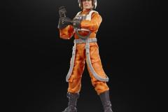 STAR-WARS-THE-BLACK-SERIES-COLONEL-WARD-6