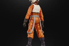 STAR-WARS-THE-BLACK-SERIES-COLONEL-WARD-7
