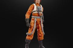 STAR-WARS-THE-BLACK-SERIES-COLONEL-WARD-8