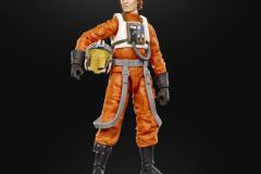 STAR-WARS-THE-BLACK-SERIES-COLONEL-WARD-9