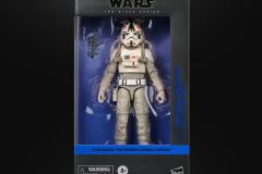 STAR-WARS-THE-BLACK-SERIES-IMPERIAL-REMNANT-AT-AT-DRIVER-1