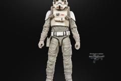STAR-WARS-THE-BLACK-SERIES-IMPERIAL-REMNANT-AT-AT-DRIVER-10