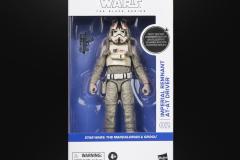 STAR-WARS-THE-BLACK-SERIES-IMPERIAL-REMNANT-AT-AT-DRIVER-3