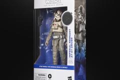 STAR-WARS-THE-BLACK-SERIES-IMPERIAL-REMNANT-AT-AT-DRIVER-4