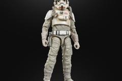 STAR-WARS-THE-BLACK-SERIES-IMPERIAL-REMNANT-AT-AT-DRIVER-5