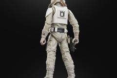 STAR-WARS-THE-BLACK-SERIES-IMPERIAL-REMNANT-AT-AT-DRIVER-6
